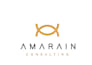 design modern and eye catching logo